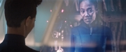 extant_StarTrekDiscovery_2x13-SuchSweetSorrowPart1_04085.jpg