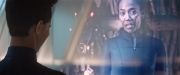 extant_StarTrekDiscovery_2x13-SuchSweetSorrowPart1_04086.jpg