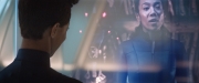 extant_StarTrekDiscovery_2x13-SuchSweetSorrowPart1_04087.jpg