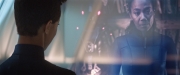 extant_StarTrekDiscovery_2x13-SuchSweetSorrowPart1_04089.jpg