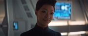 extant_StarTrekDiscovery_2x13-SuchSweetSorrowPart1_04090.jpg