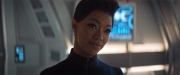extant_StarTrekDiscovery_2x13-SuchSweetSorrowPart1_04091.jpg