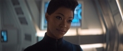 extant_StarTrekDiscovery_2x13-SuchSweetSorrowPart1_04092.jpg