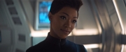extant_StarTrekDiscovery_2x13-SuchSweetSorrowPart1_04093.jpg