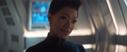 extant_StarTrekDiscovery_2x13-SuchSweetSorrowPart1_04094.jpg