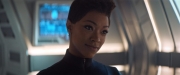 extant_StarTrekDiscovery_2x13-SuchSweetSorrowPart1_04095.jpg