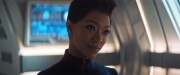 extant_StarTrekDiscovery_2x13-SuchSweetSorrowPart1_04096.jpg
