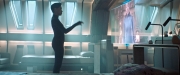 extant_StarTrekDiscovery_2x13-SuchSweetSorrowPart1_04097.jpg