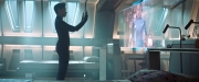 extant_StarTrekDiscovery_2x13-SuchSweetSorrowPart1_04099.jpg
