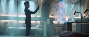 extant_StarTrekDiscovery_2x13-SuchSweetSorrowPart1_04100.jpg
