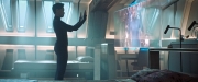extant_StarTrekDiscovery_2x13-SuchSweetSorrowPart1_04101.jpg