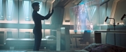 extant_StarTrekDiscovery_2x13-SuchSweetSorrowPart1_04103.jpg