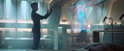 extant_StarTrekDiscovery_2x13-SuchSweetSorrowPart1_04104.jpg