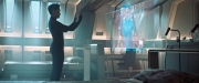 extant_StarTrekDiscovery_2x13-SuchSweetSorrowPart1_04105.jpg