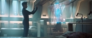 extant_StarTrekDiscovery_2x13-SuchSweetSorrowPart1_04106.jpg