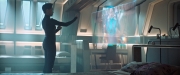 extant_StarTrekDiscovery_2x13-SuchSweetSorrowPart1_04107.jpg