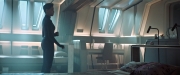 extant_StarTrekDiscovery_2x13-SuchSweetSorrowPart1_04108.jpg