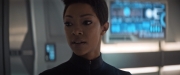 extant_StarTrekDiscovery_2x13-SuchSweetSorrowPart1_04110.jpg