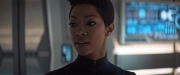 extant_StarTrekDiscovery_2x13-SuchSweetSorrowPart1_04111.jpg