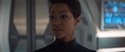 extant_StarTrekDiscovery_2x13-SuchSweetSorrowPart1_04113.jpg