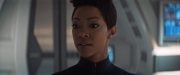 extant_StarTrekDiscovery_2x13-SuchSweetSorrowPart1_04114.jpg