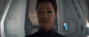 extant_StarTrekDiscovery_2x13-SuchSweetSorrowPart1_04116.jpg