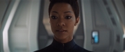 extant_StarTrekDiscovery_2x13-SuchSweetSorrowPart1_04117.jpg