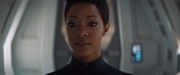 extant_StarTrekDiscovery_2x13-SuchSweetSorrowPart1_04118.jpg
