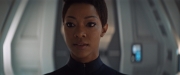 extant_StarTrekDiscovery_2x13-SuchSweetSorrowPart1_04119.jpg