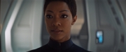 extant_StarTrekDiscovery_2x13-SuchSweetSorrowPart1_04121.jpg