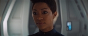 extant_StarTrekDiscovery_2x13-SuchSweetSorrowPart1_04122.jpg