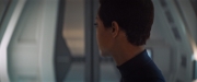 extant_StarTrekDiscovery_2x13-SuchSweetSorrowPart1_04123.jpg
