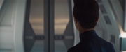 extant_StarTrekDiscovery_2x13-SuchSweetSorrowPart1_04124.jpg