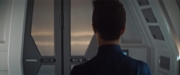 extant_StarTrekDiscovery_2x13-SuchSweetSorrowPart1_04125.jpg