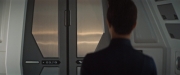 extant_StarTrekDiscovery_2x13-SuchSweetSorrowPart1_04126.jpg