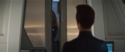 extant_StarTrekDiscovery_2x13-SuchSweetSorrowPart1_04127.jpg