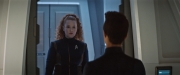 extant_StarTrekDiscovery_2x13-SuchSweetSorrowPart1_04128.jpg