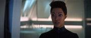 extant_StarTrekDiscovery_2x13-SuchSweetSorrowPart1_04129.jpg