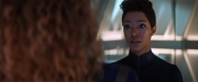 extant_StarTrekDiscovery_2x13-SuchSweetSorrowPart1_04130.jpg