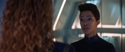 extant_StarTrekDiscovery_2x13-SuchSweetSorrowPart1_04131.jpg