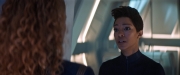 extant_StarTrekDiscovery_2x13-SuchSweetSorrowPart1_04132.jpg