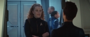 Filename=extant_StarTrekDiscovery_2x13-SuchSweetSorrowPart1_04133.jpg
Filesize=132KiB
Dimensions=1920x800
Date added=Dec 09, 2019 extant_StarTrekDiscovery_2x13-SuchSweetSorrowPart1_04133.jpg