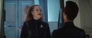 Filename=extant_StarTrekDiscovery_2x13-SuchSweetSorrowPart1_04134.jpg
Filesize=127KiB
Dimensions=1920x800
Date added=Dec 09, 2019 extant_StarTrekDiscovery_2x13-SuchSweetSorrowPart1_04134.jpg