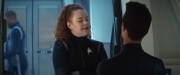 Filename=extant_StarTrekDiscovery_2x13-SuchSweetSorrowPart1_04135.jpg
Filesize=126KiB
Dimensions=1920x800
Date added=Dec 09, 2019 extant_StarTrekDiscovery_2x13-SuchSweetSorrowPart1_04135.jpg