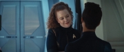 Filename=extant_StarTrekDiscovery_2x13-SuchSweetSorrowPart1_04136.jpg
Filesize=127KiB
Dimensions=1920x800
Date added=Dec 09, 2019 extant_StarTrekDiscovery_2x13-SuchSweetSorrowPart1_04136.jpg