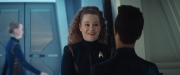 Filename=extant_StarTrekDiscovery_2x13-SuchSweetSorrowPart1_04137.jpg
Filesize=127KiB
Dimensions=1920x800
Date added=Dec 09, 2019 extant_StarTrekDiscovery_2x13-SuchSweetSorrowPart1_04137.jpg