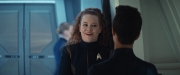 Filename=extant_StarTrekDiscovery_2x13-SuchSweetSorrowPart1_04138.jpg
Filesize=126KiB
Dimensions=1920x800
Date added=Dec 09, 2019 extant_StarTrekDiscovery_2x13-SuchSweetSorrowPart1_04138.jpg