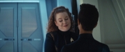 Filename=extant_StarTrekDiscovery_2x13-SuchSweetSorrowPart1_04139.jpg
Filesize=126KiB
Dimensions=1920x800
Date added=Dec 09, 2019 extant_StarTrekDiscovery_2x13-SuchSweetSorrowPart1_04139.jpg