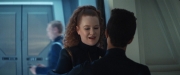 Filename=extant_StarTrekDiscovery_2x13-SuchSweetSorrowPart1_04142.jpg
Filesize=142KiB
Dimensions=1920x800
Date added=Dec 09, 2019 extant_StarTrekDiscovery_2x13-SuchSweetSorrowPart1_04142.jpg