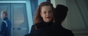 Filename=extant_StarTrekDiscovery_2x13-SuchSweetSorrowPart1_04143.jpg
Filesize=143KiB
Dimensions=1920x800
Date added=Dec 09, 2019 extant_StarTrekDiscovery_2x13-SuchSweetSorrowPart1_04143.jpg